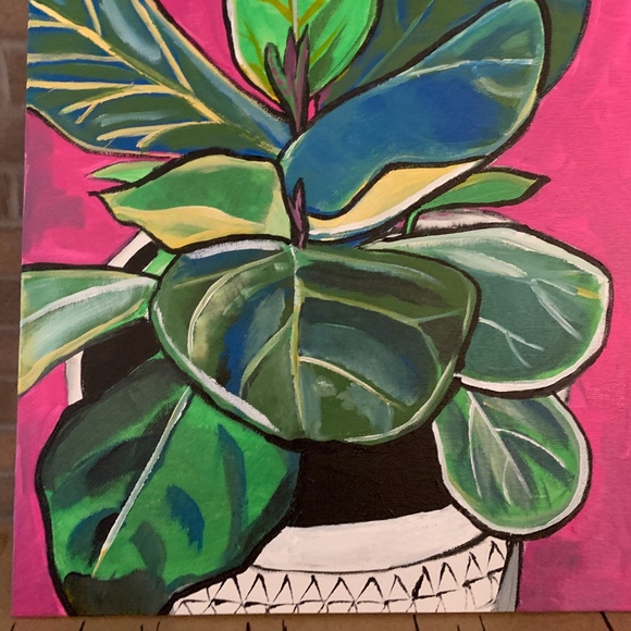 Meet your Posher, Sara - Picture 1 of 1